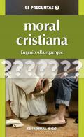 Moral cristiana