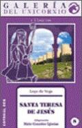 Santa Teresa de Jess