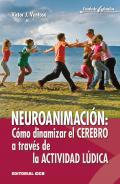 Neuroanimacin