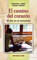 El camino del corazn