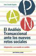 El anlisis transaccional ante los nuevos retos sociales