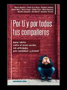 Por ti y por todos tus compaeros