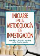 Iniciarse en la metodologa de investigacin