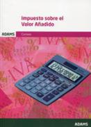 Impuesto sobre el Valor Aadido