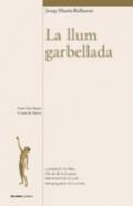 La llum garbellada