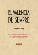 El valenci de sempre