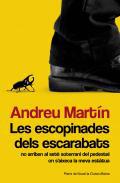 Les ecopinades dels escarabats