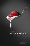 Peccata minuta