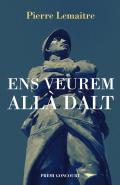 Ens veurem all dalt