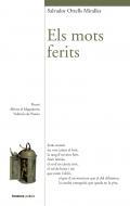 Els mots ferits