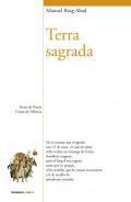Terra sagrada