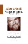 Notcia de la tribu