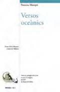 Versos ocenics