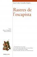 Rastres de lescapista