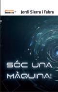 Sc una mquina!