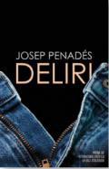 Deliri