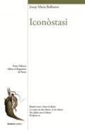 Iconstasi