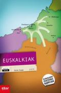 Euskalkiak