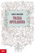 Trilogia hiperlaburra