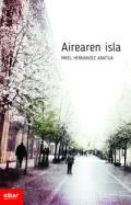 Airearen isla