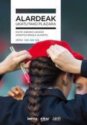 Alardeak