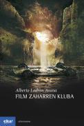 Film zaharren kluba