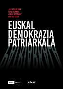 Euskal demokrazia patriarkala