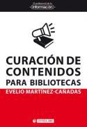 Curacin de contenidos para bibliotecas