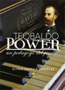 Teobaldo Power