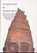 Caleidoscopio de traduccin literaria