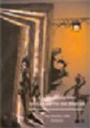 La traduccin en las artes escnicas