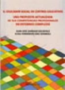 El educador social en centros educativos