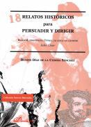 18 relatos histricos para persuadir y dirigir
