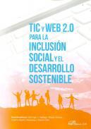 Tic y web 2.0 para la inclusin social y el desarrollo sostenible
