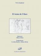 El tema de Ulises
