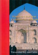 Turismo cultural y gestin de museos