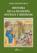 Historia de la filosofa antigua y medieval