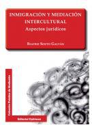 Inmigracin y mediacin intercultural