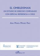 El Ombudsman