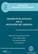 Perspectivas actuales en la aplicacin del Derecho