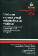 Hacia un sistema penal orientado a las vctimas