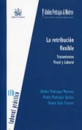 La retribucin flexible