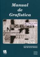 Manual de grafstica