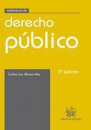 Vademcum de derecho pblico
