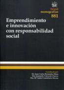 Emprendimiento e innovacin con responsabilidad social