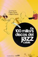 Els 100 millors discos del jazz catal
