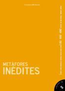 Metfores indites