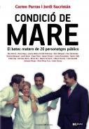 Condici de mare
