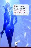 L'ull blau de Sibria