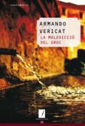 La maledicci del Groc
